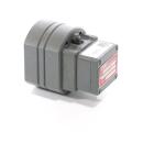 Durchflusssensor  